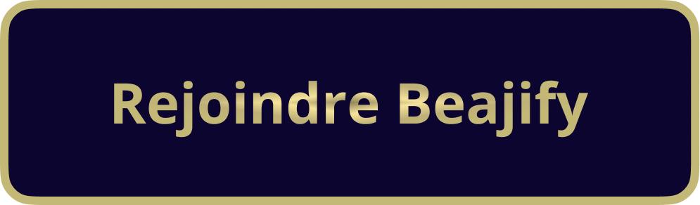 Rejoindre Beajify