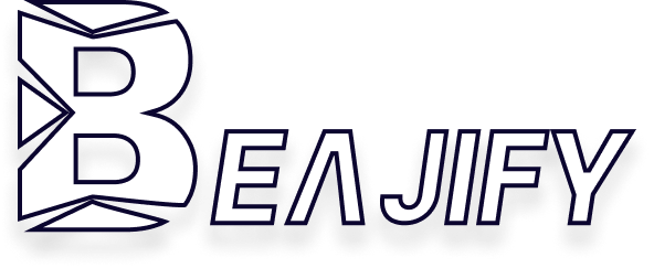 Beajify